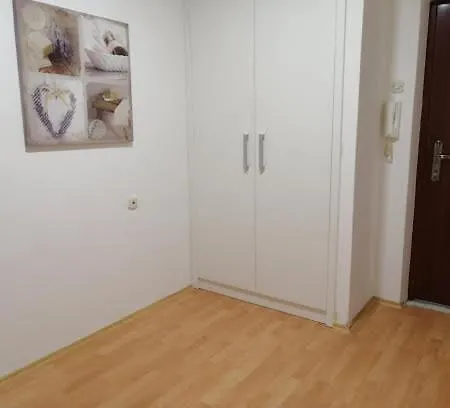 Tea Apartment Mostar