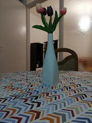 Tea *